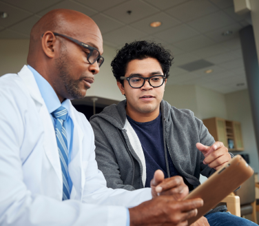 Marathon Health dramatically lowers cost of high-volume referrals with Garner DataPro