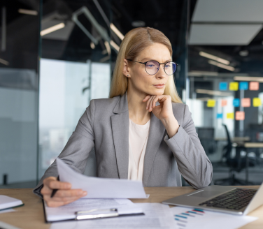 The shocking average employer health insurance cost: What you need to know