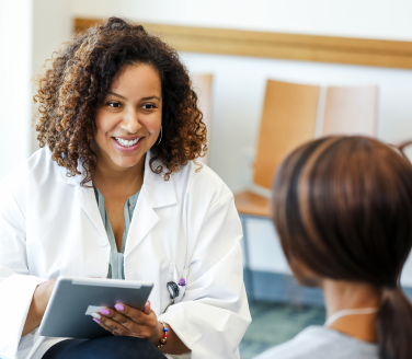 GLP-1 drugs for weight loss? Marathon Health recommends a holistic approach