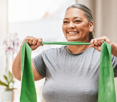 Building effective workplace weight loss challenges