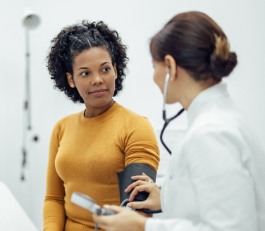 How employers are reducing healthcare costs with smarter primary care