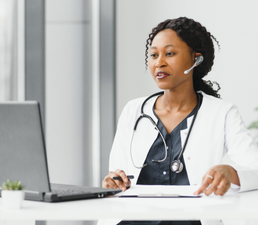 What is virtual care and how can it benefit your workforce