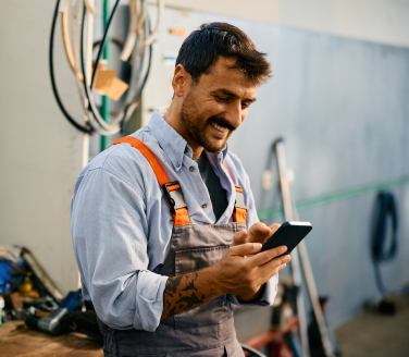 Access matters: Helping employees utilize healthcare benefits