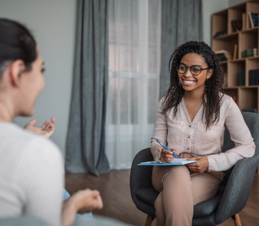 7 employee mental health solutions every HR team should know