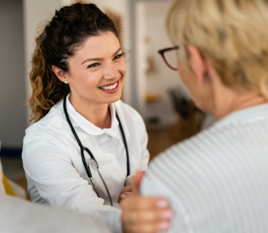 Direct primary care vs. advanced primary care: What's the difference?