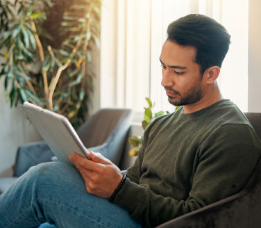 How employers leverage health risk assessments to improve workforce well-being