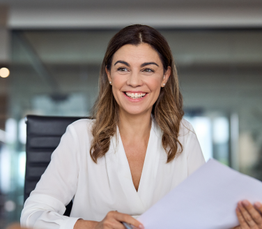 What is advanced primary care and how can it reduce healthcare costs for schools