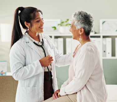 High-risk patient engagement strategies for employers