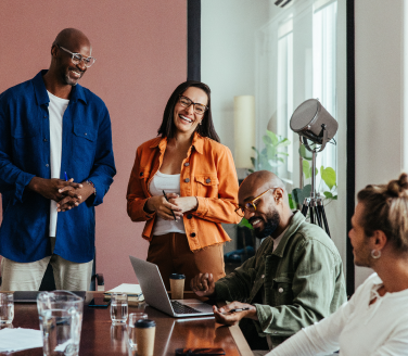 17 employee retention strategies that work