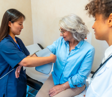 Our medical assistant externship program: Your healthcare future