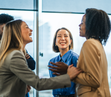 How to increase employee engagement with mental health benefits