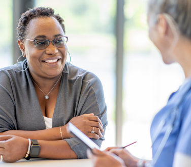 Employee healthcare navigation starts with better referrals