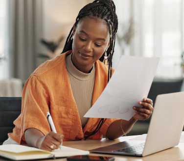 6 strategies to reduce healthcare costs in your organization