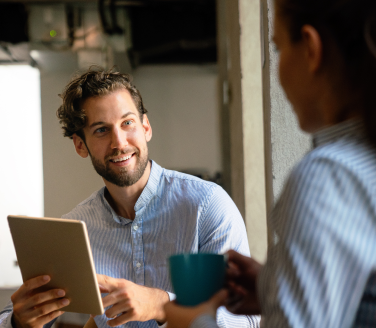 6 ways HR can support mental health issues (and why it's so essential)