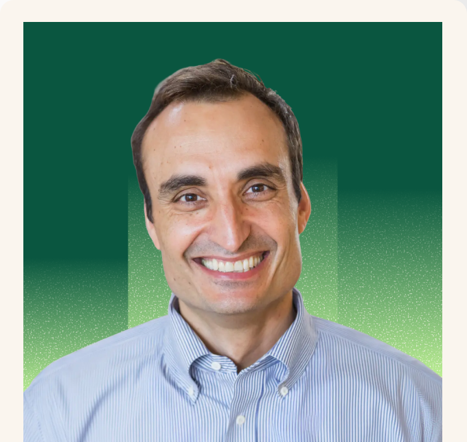 MHRC-BL-26-127-Portrait-Dynamic-CTA-340x322-Ray-Dorsey-2x