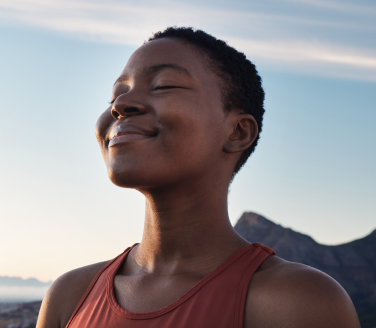 The growing case for mindfulness in the workplace
