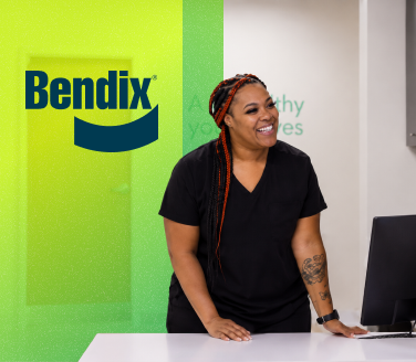 Bendix: The path to increased engagement