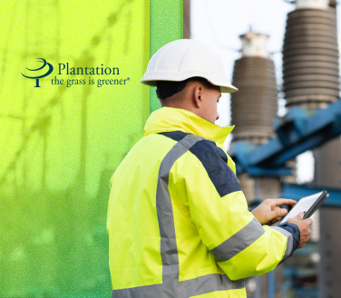 City of Plantation: $7M saved with onsite care