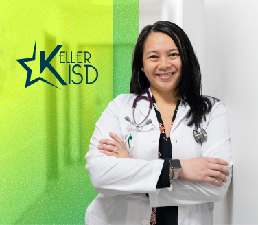 Keller Independent School District saves $31 million