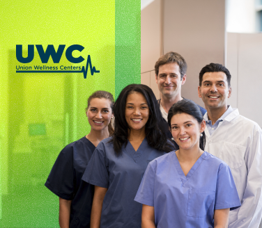 Unions create coalition to deliver high-quality primary care