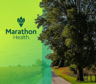 Indiana network health centers