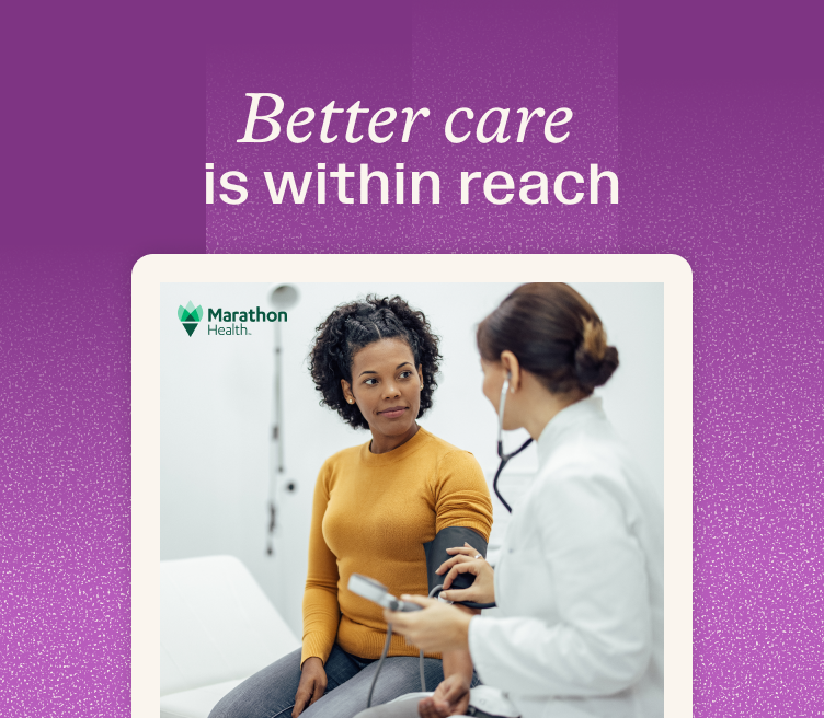 Advanced primary care for America's workforce