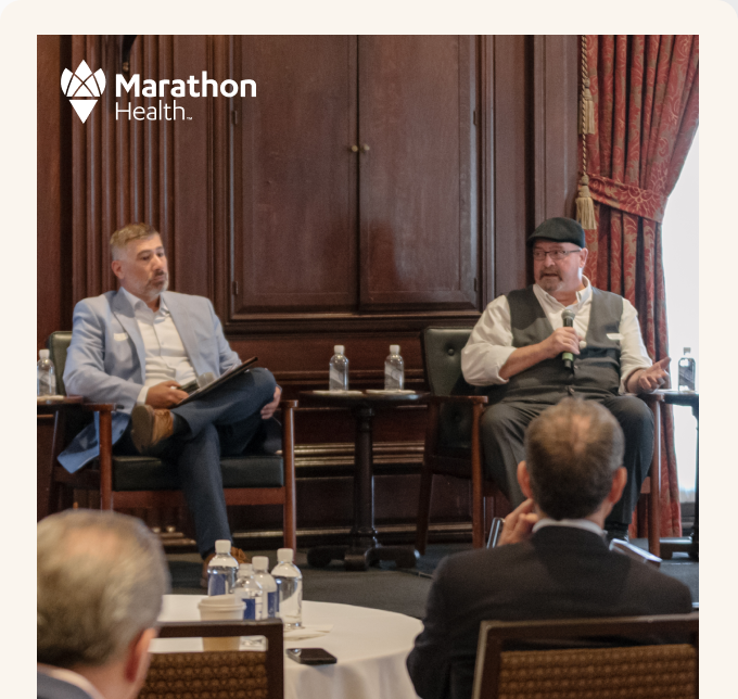 mhrc-ev-26-007-gated-content-340x322-2x-1