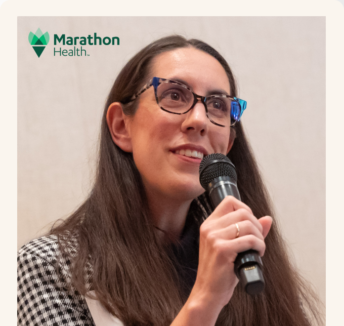 roundtable-panel-marathon-health-amanda-barefoot-340x322