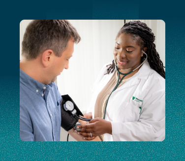 Marathon Health ranked best 2024 employer-sponsored healthcare service