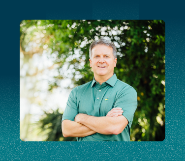 Marathon Health names Chris Pricco chief executive officer