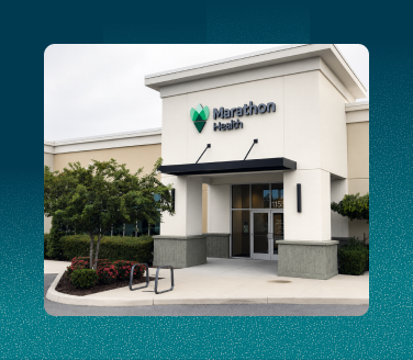 Marathon Health expands advanced primary care