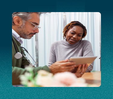 New study from Marathon Health reveals advanced primary care yields immediate ROI and curbs acute care use