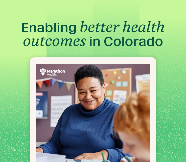Colorado employers unlock ROI with advanced primary care